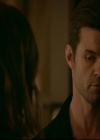 vampirediariesworld-dot-nl_TheOriginals5x11TilTheDayIDie00943.jpg