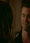 vampirediariesworld-dot-nl_TheOriginals5x11TilTheDayIDie00944.jpg