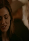 vampirediariesworld-dot-nl_TheOriginals5x11TilTheDayIDie00945.jpg