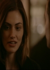 vampirediariesworld-dot-nl_TheOriginals5x11TilTheDayIDie00946.jpg