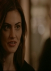 vampirediariesworld-dot-nl_TheOriginals5x11TilTheDayIDie00947.jpg