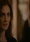 vampirediariesworld-dot-nl_TheOriginals5x11TilTheDayIDie00948.jpg