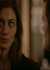 vampirediariesworld-dot-nl_TheOriginals5x11TilTheDayIDie00949.jpg