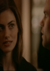 vampirediariesworld-dot-nl_TheOriginals5x11TilTheDayIDie00950.jpg