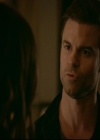 vampirediariesworld-dot-nl_TheOriginals5x11TilTheDayIDie00951.jpg