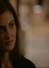 vampirediariesworld-dot-nl_TheOriginals5x11TilTheDayIDie00952.jpg