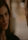 vampirediariesworld-dot-nl_TheOriginals5x11TilTheDayIDie00953.jpg