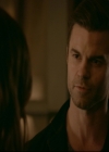 vampirediariesworld-dot-nl_TheOriginals5x11TilTheDayIDie00954.jpg