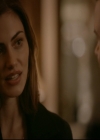 vampirediariesworld-dot-nl_TheOriginals5x11TilTheDayIDie00955.jpg