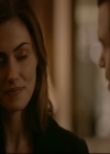 vampirediariesworld-dot-nl_TheOriginals5x11TilTheDayIDie00957.jpg