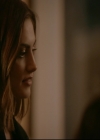 vampirediariesworld-dot-nl_TheOriginals5x11TilTheDayIDie00958.jpg