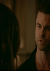 vampirediariesworld-dot-nl_TheOriginals5x11TilTheDayIDie00960.jpg