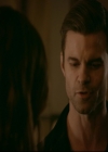 vampirediariesworld-dot-nl_TheOriginals5x11TilTheDayIDie00963.jpg