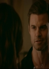 vampirediariesworld-dot-nl_TheOriginals5x11TilTheDayIDie00964.jpg