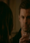 vampirediariesworld-dot-nl_TheOriginals5x11TilTheDayIDie00965.jpg