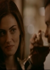 vampirediariesworld-dot-nl_TheOriginals5x11TilTheDayIDie00966.jpg