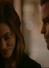 vampirediariesworld-dot-nl_TheOriginals5x11TilTheDayIDie00968.jpg