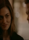 vampirediariesworld-dot-nl_TheOriginals5x11TilTheDayIDie00969.jpg