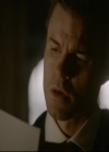 vampirediariesworld-dot-nl_TheOriginals5x11TilTheDayIDie00970.jpg