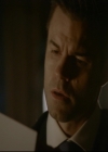 vampirediariesworld-dot-nl_TheOriginals5x11TilTheDayIDie00971.jpg