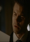 vampirediariesworld-dot-nl_TheOriginals5x11TilTheDayIDie00972.jpg