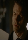 vampirediariesworld-dot-nl_TheOriginals5x11TilTheDayIDie00973.jpg