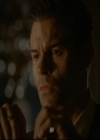 vampirediariesworld-dot-nl_TheOriginals5x11TilTheDayIDie00975.jpg