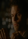 vampirediariesworld-dot-nl_TheOriginals5x11TilTheDayIDie00976.jpg