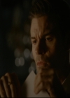 vampirediariesworld-dot-nl_TheOriginals5x11TilTheDayIDie00977.jpg