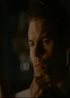 vampirediariesworld-dot-nl_TheOriginals5x11TilTheDayIDie00978.jpg