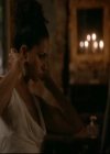 vampirediariesworld-dot-nl_TheOriginals5x11TilTheDayIDie00980.jpg