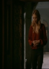 vampirediariesworld-dot-nl_TheOriginals5x11TilTheDayIDie00988.jpg