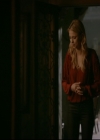 vampirediariesworld-dot-nl_TheOriginals5x11TilTheDayIDie00989.jpg