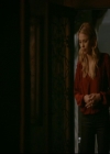 vampirediariesworld-dot-nl_TheOriginals5x11TilTheDayIDie00990.jpg