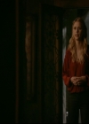 vampirediariesworld-dot-nl_TheOriginals5x11TilTheDayIDie00991.jpg