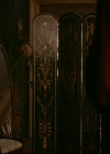 vampirediariesworld-dot-nl_TheOriginals5x11TilTheDayIDie00994.jpg