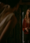 vampirediariesworld-dot-nl_TheOriginals5x11TilTheDayIDie00997.jpg