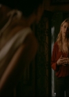 vampirediariesworld-dot-nl_TheOriginals5x11TilTheDayIDie00998.jpg