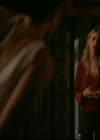 vampirediariesworld-dot-nl_TheOriginals5x11TilTheDayIDie00999.jpg