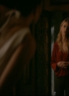 vampirediariesworld-dot-nl_TheOriginals5x11TilTheDayIDie01000.jpg