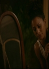 vampirediariesworld-dot-nl_TheOriginals5x11TilTheDayIDie01001.jpg