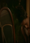 vampirediariesworld-dot-nl_TheOriginals5x11TilTheDayIDie01002.jpg