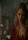 vampirediariesworld-dot-nl_TheOriginals5x11TilTheDayIDie01005.jpg