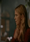 vampirediariesworld-dot-nl_TheOriginals5x11TilTheDayIDie01006.jpg