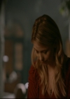 vampirediariesworld-dot-nl_TheOriginals5x11TilTheDayIDie01010.jpg