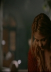 vampirediariesworld-dot-nl_TheOriginals5x11TilTheDayIDie01011.jpg