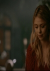 vampirediariesworld-dot-nl_TheOriginals5x11TilTheDayIDie01012.jpg