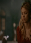 vampirediariesworld-dot-nl_TheOriginals5x11TilTheDayIDie01013.jpg