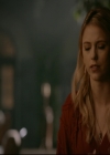 vampirediariesworld-dot-nl_TheOriginals5x11TilTheDayIDie01014.jpg