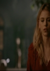 vampirediariesworld-dot-nl_TheOriginals5x11TilTheDayIDie01015.jpg